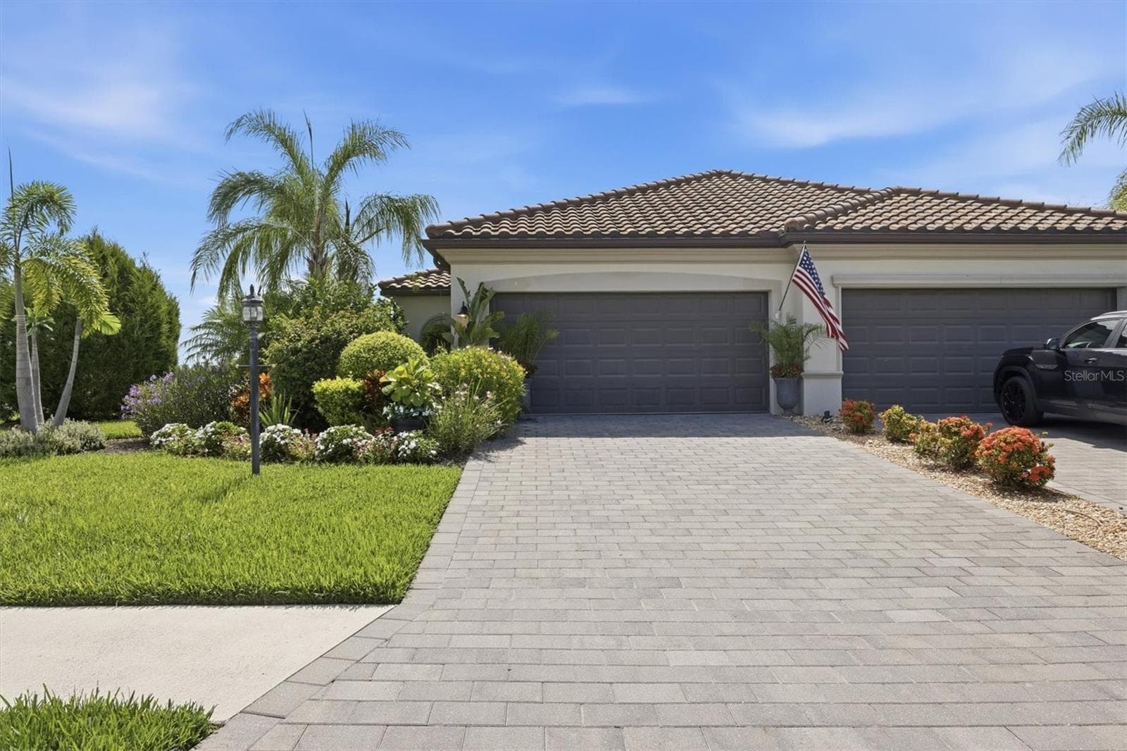 Villa at 16120 SUNNY DAY DR, BRADENTON, photo 4 of 61