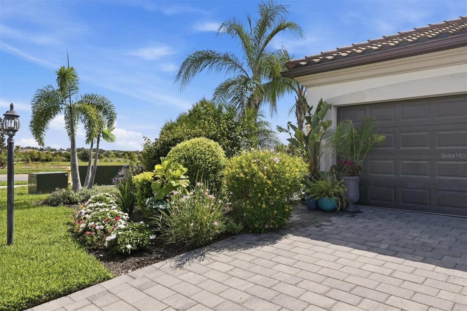 Villa at 16120 SUNNY DAY DR, BRADENTON, photo 5 of 61