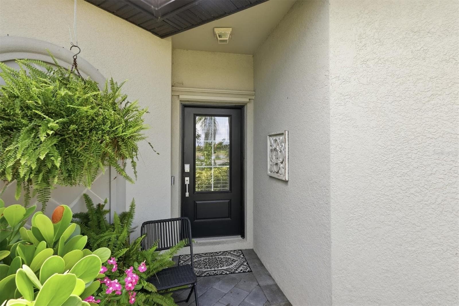 Villa at 16120 SUNNY DAY DR, BRADENTON, photo 7 of 61