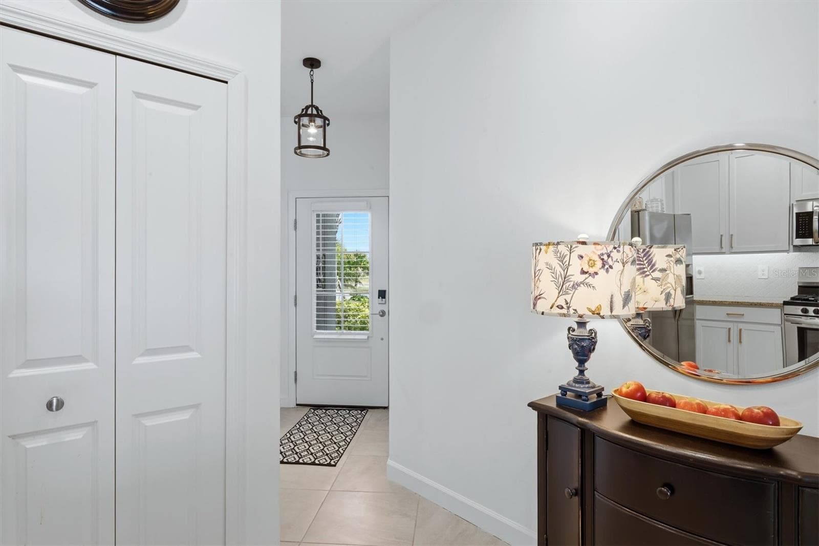Villa at 16120 SUNNY DAY DR, BRADENTON, photo 8 of 61