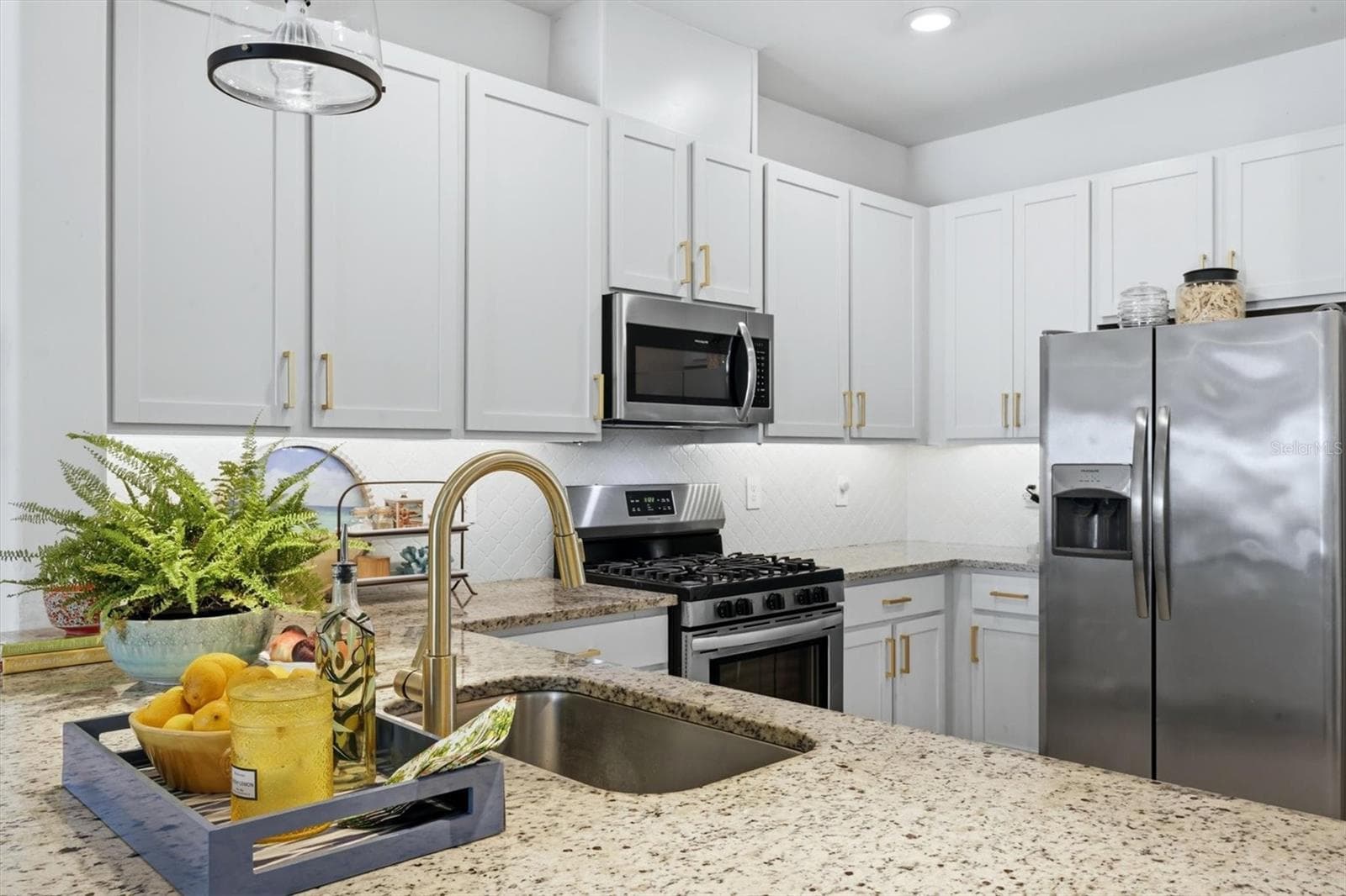 Villa at 16120 SUNNY DAY DR, BRADENTON, photo 11 of 61