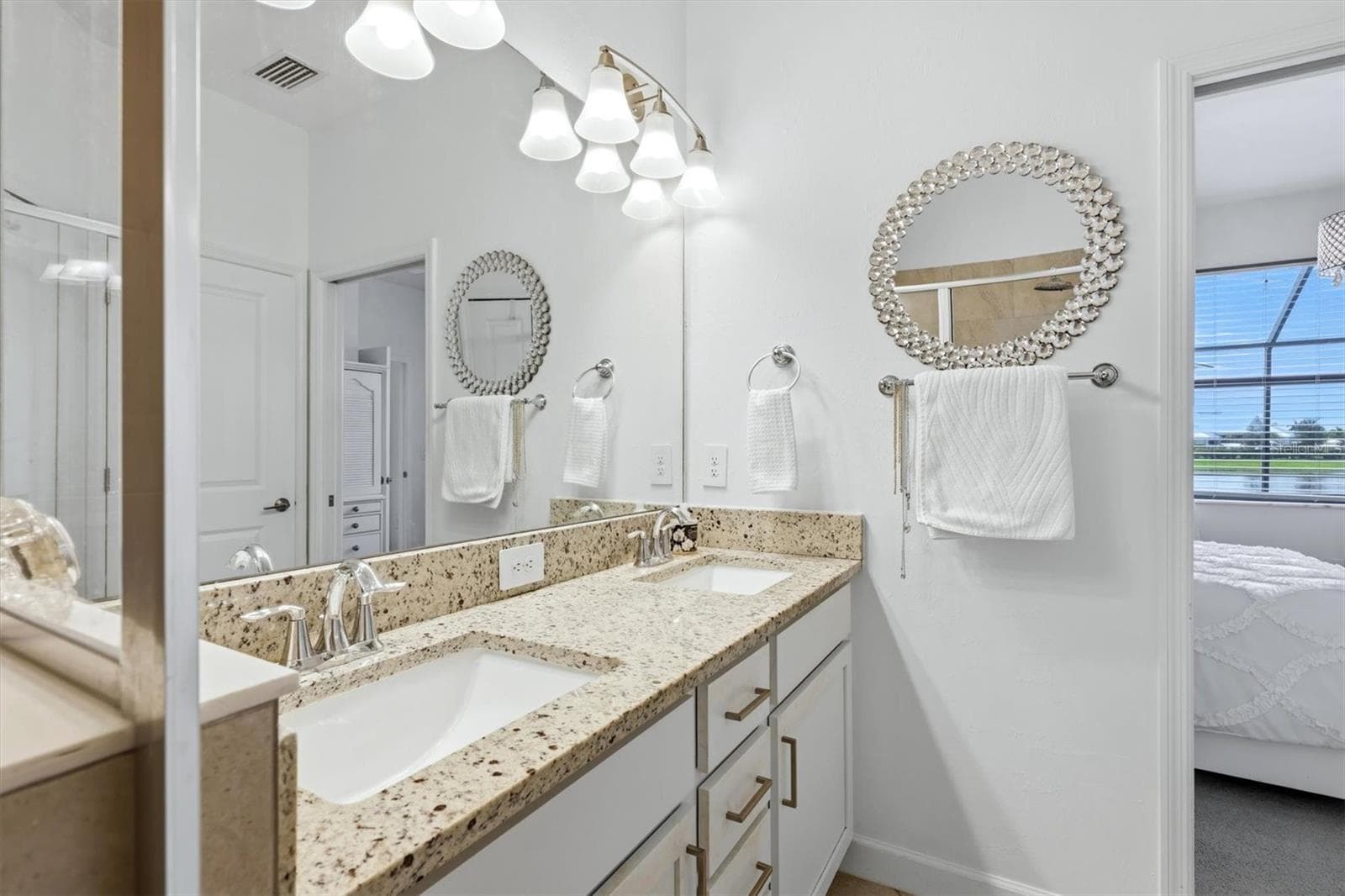 Villa at 16120 SUNNY DAY DR, BRADENTON, photo 26 of 61