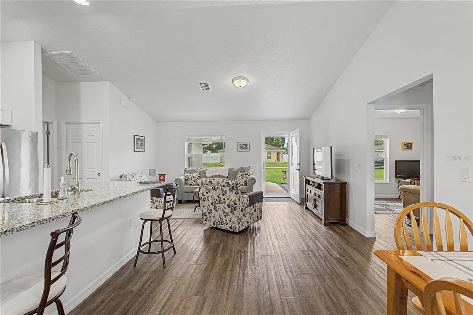 Single Family Residence at 4322 E MARYLAND ST, INVERNESS, photo 6 of 40