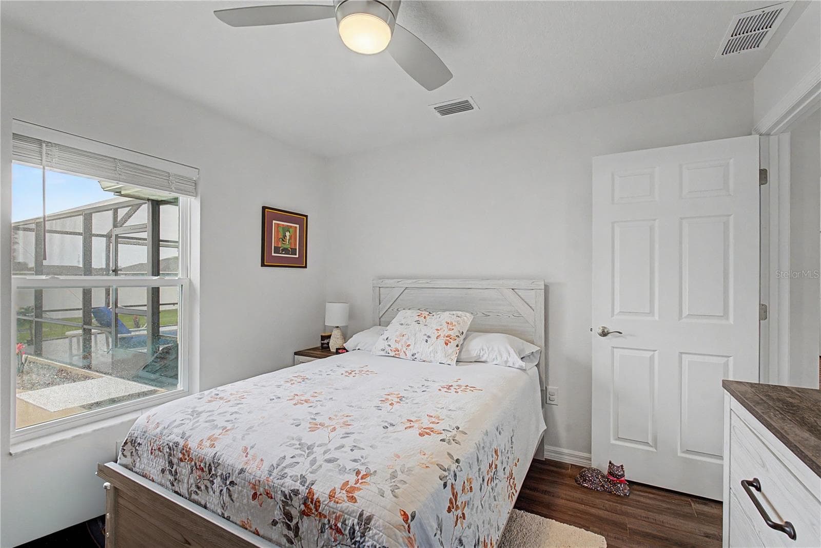 Single Family Residence at 4322 E MARYLAND ST, INVERNESS, photo 19 of 40