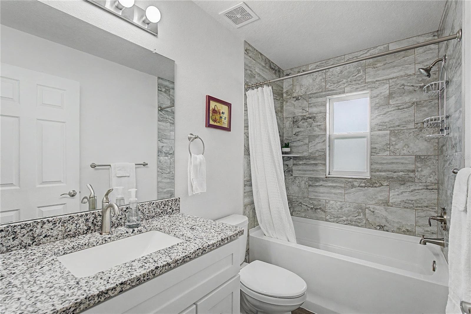 Single Family Residence at 4322 E MARYLAND ST, INVERNESS, photo 20 of 40