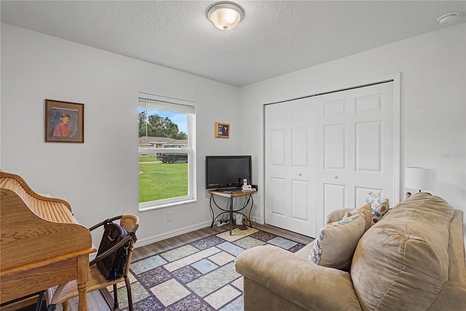 Single Family Residence at 4322 E MARYLAND ST, INVERNESS, photo 21 of 40