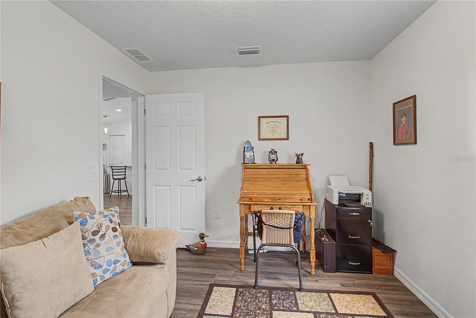 Single Family Residence at 4322 E MARYLAND ST, INVERNESS, photo 22 of 40