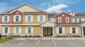 7512 SUNFLOWER CIR