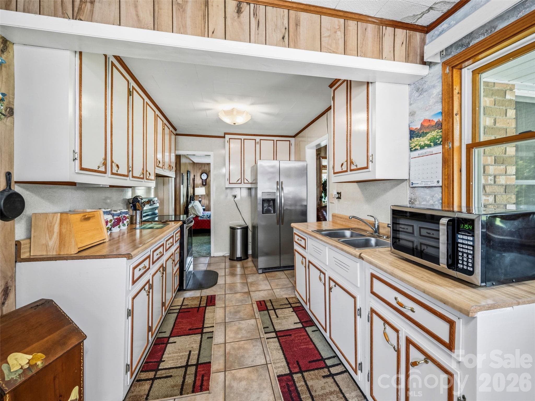 Single Family Residence at 53 Salem Road, Weaverville, photo 21 of 31