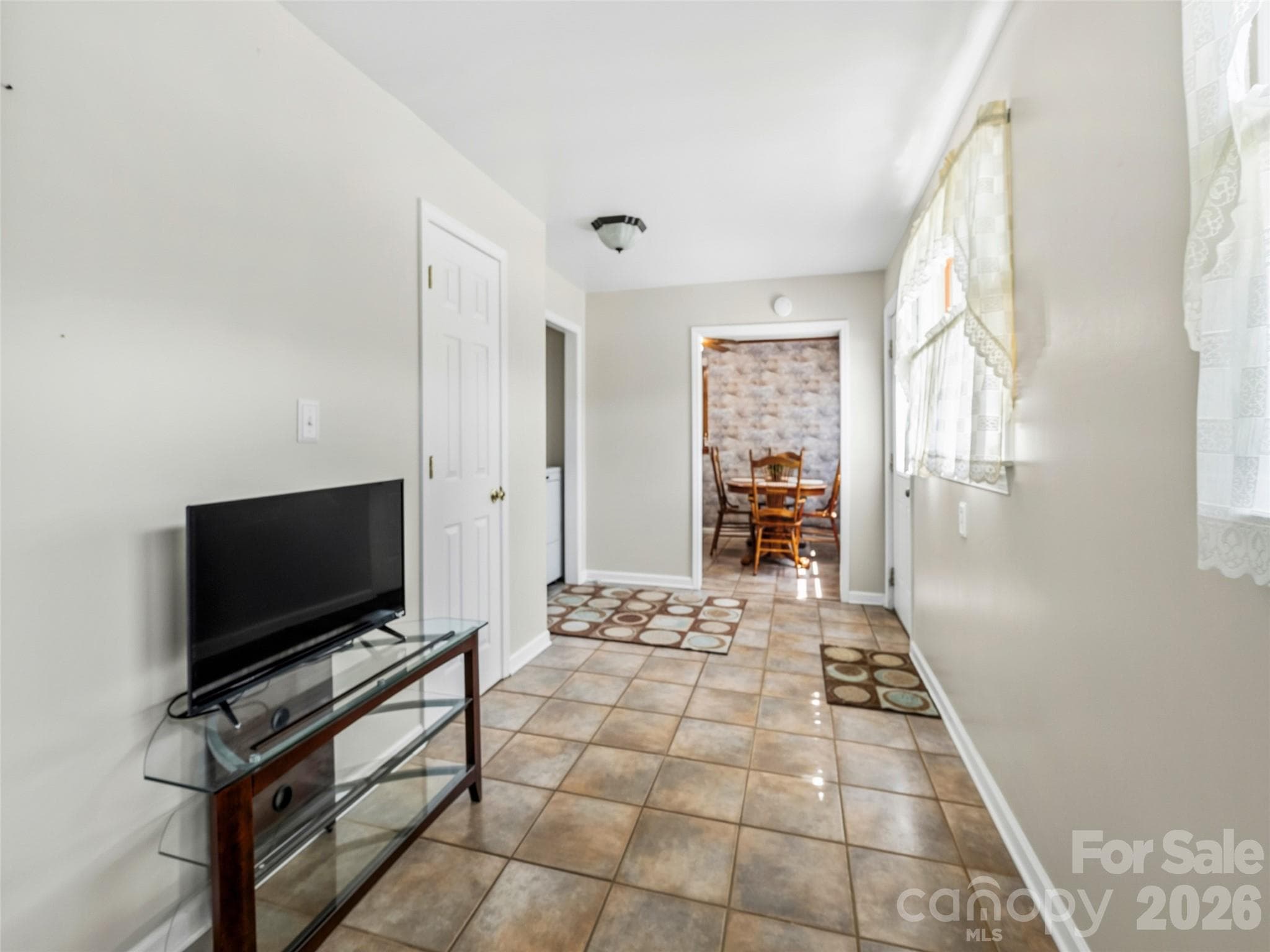 Single Family Residence at 53 Salem Road, Weaverville, photo 27 of 31
