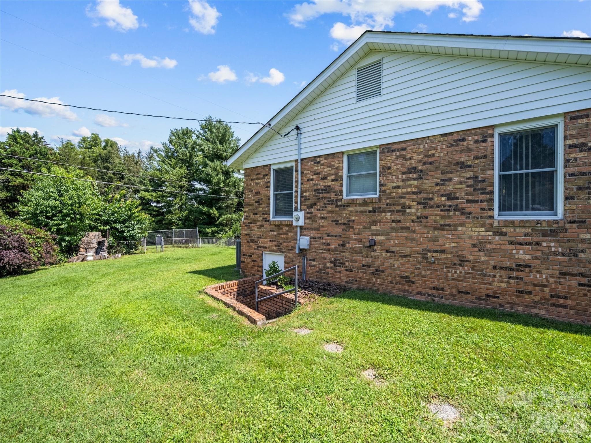 Single Family Residence at 53 Salem Road, Weaverville, photo 31 of 31