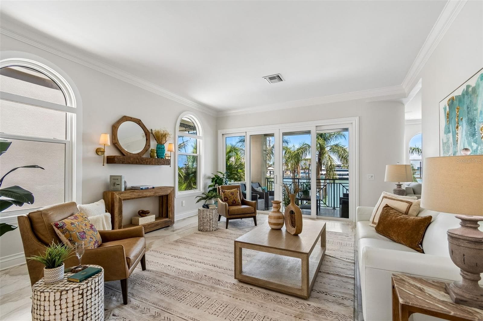 Single Family Residence at 136 DEVON DR, CLEARWATER BEACH, photo 9 of 83
