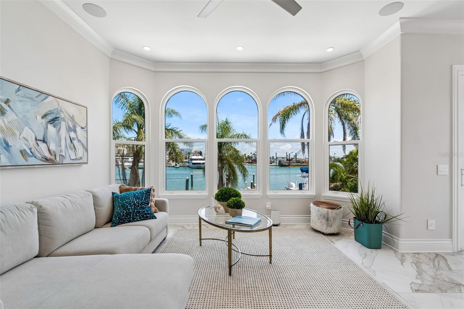 Single Family Residence at 136 DEVON DR, CLEARWATER BEACH, photo 25 of 83