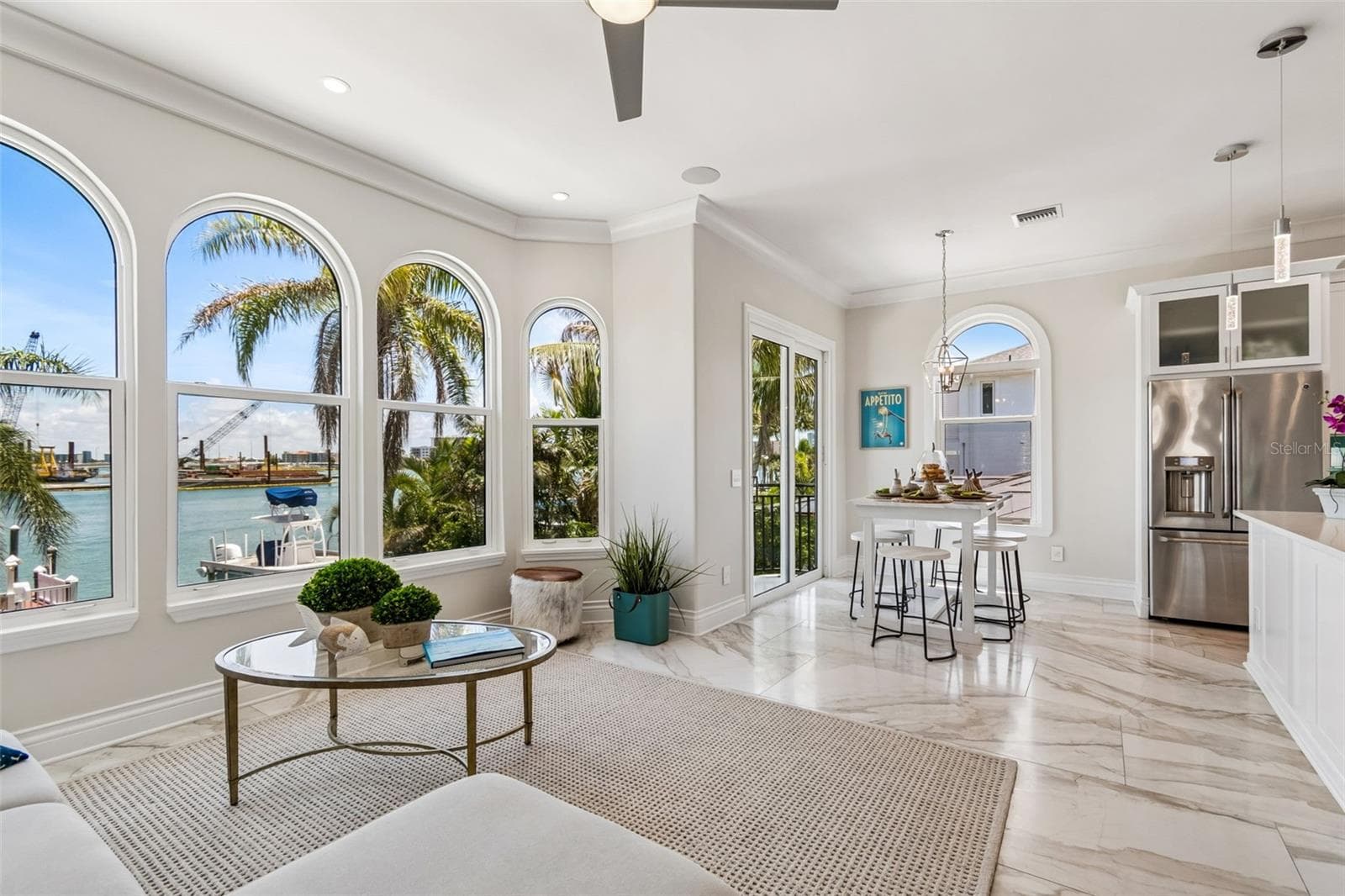 Single Family Residence at 136 DEVON DR, CLEARWATER BEACH, photo 26 of 83