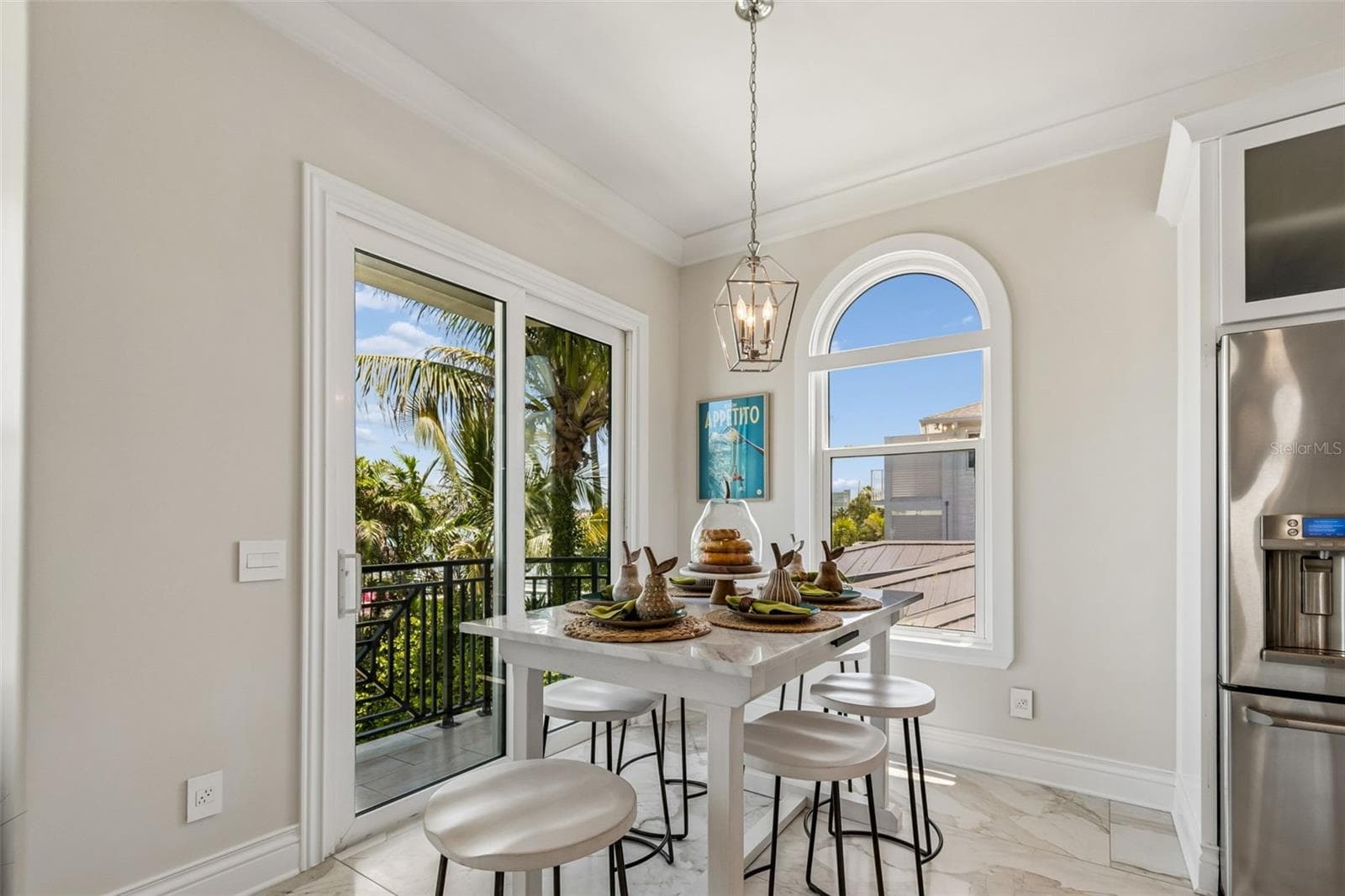 Single Family Residence at 136 DEVON DR, CLEARWATER BEACH, photo 29 of 83