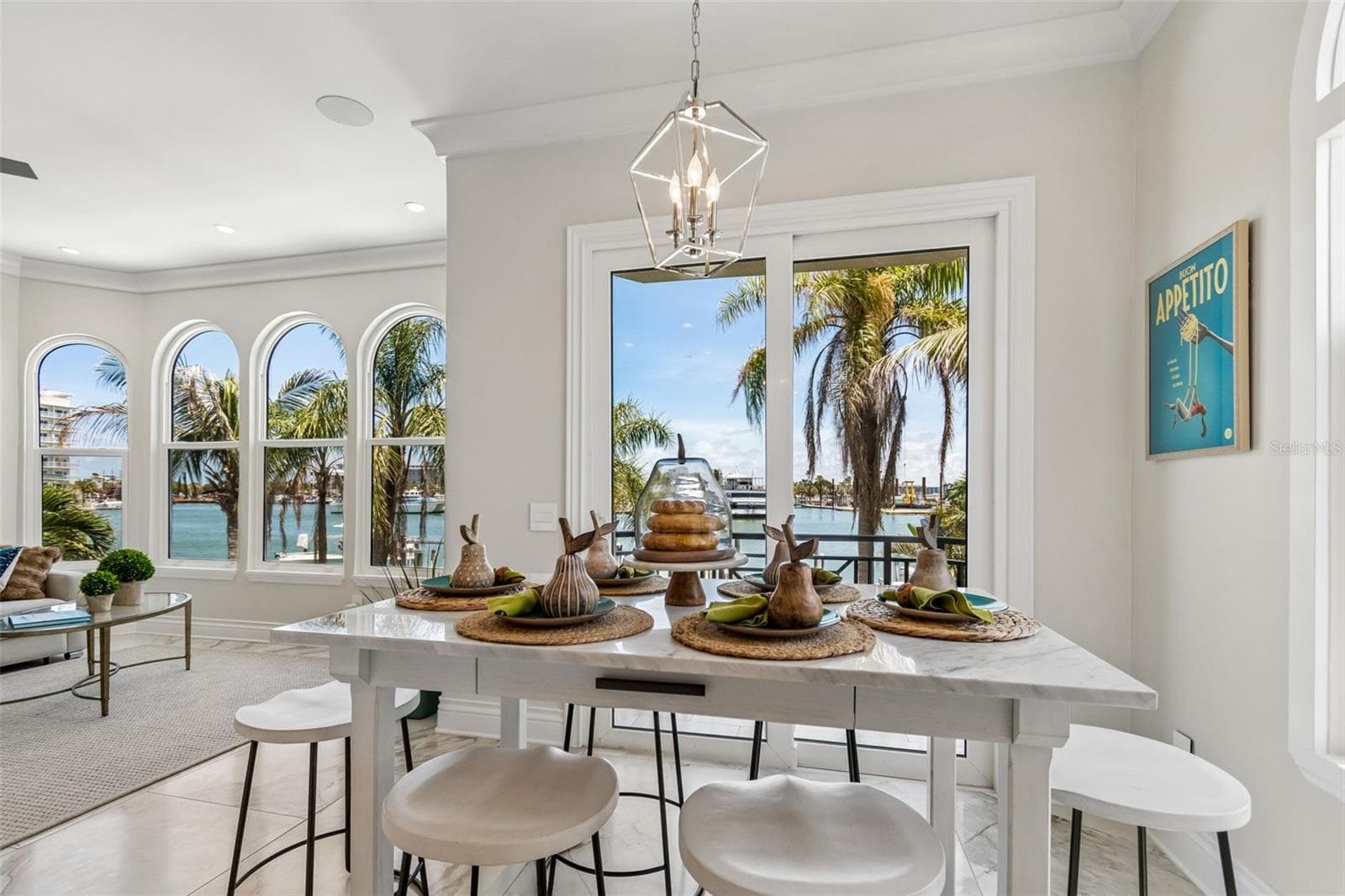 Single Family Residence at 136 DEVON DR, CLEARWATER BEACH, photo 30 of 83