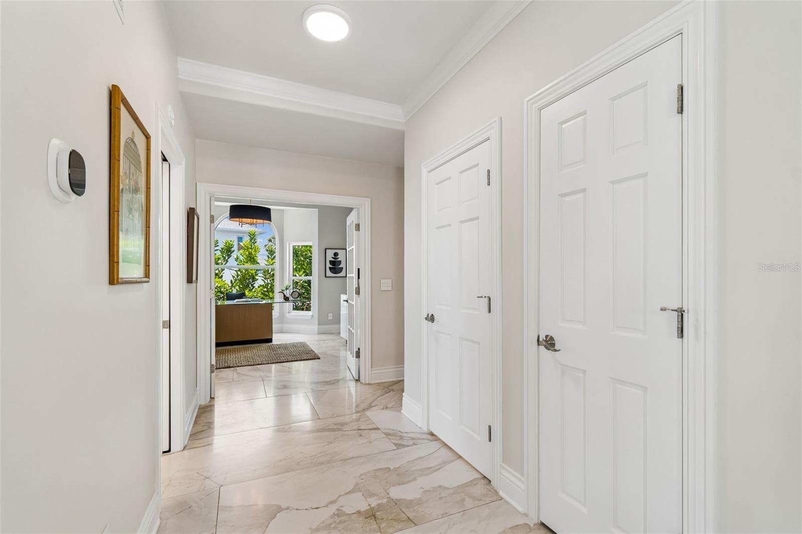 Single Family Residence at 136 DEVON DR, CLEARWATER BEACH, photo 35 of 83
