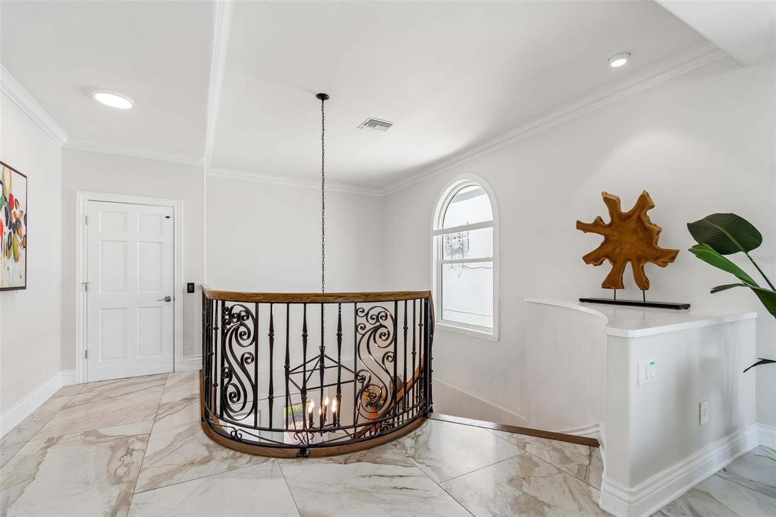 Single Family Residence at 136 DEVON DR, CLEARWATER BEACH, photo 44 of 83