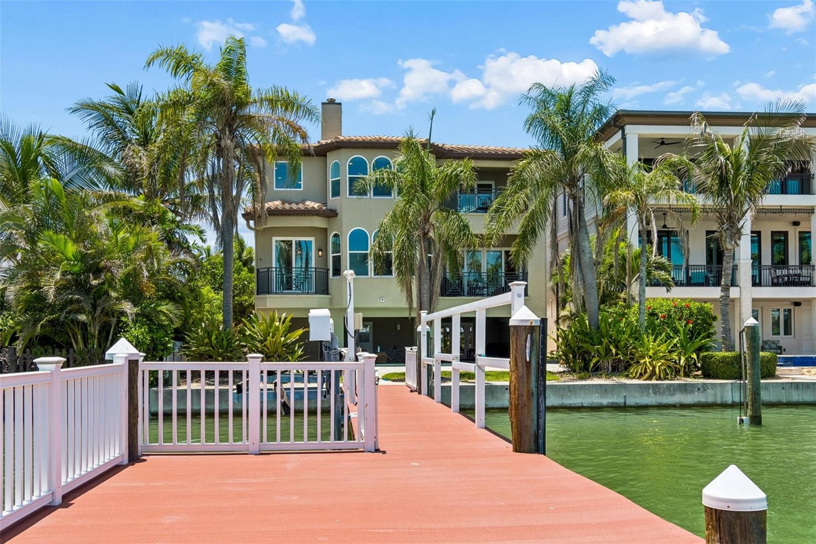 Single Family Residence at 136 DEVON DR, CLEARWATER BEACH, photo 73 of 83