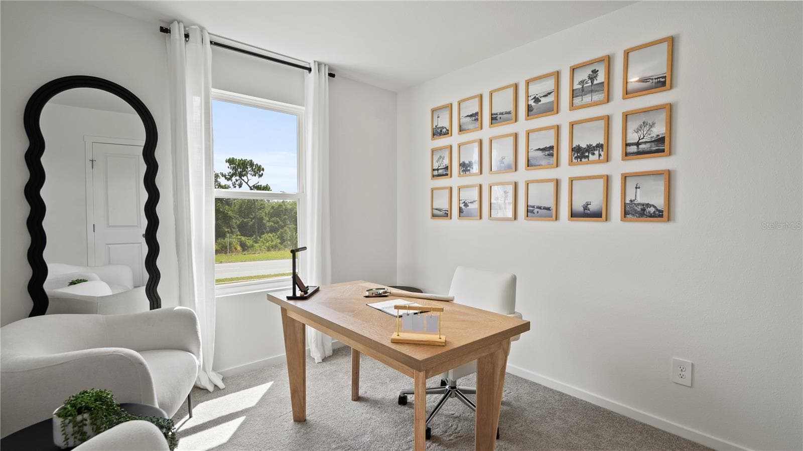Townhouse at 3021 CAPTAIN JAX WAY, WINTER HAVEN, photo 21 of 26