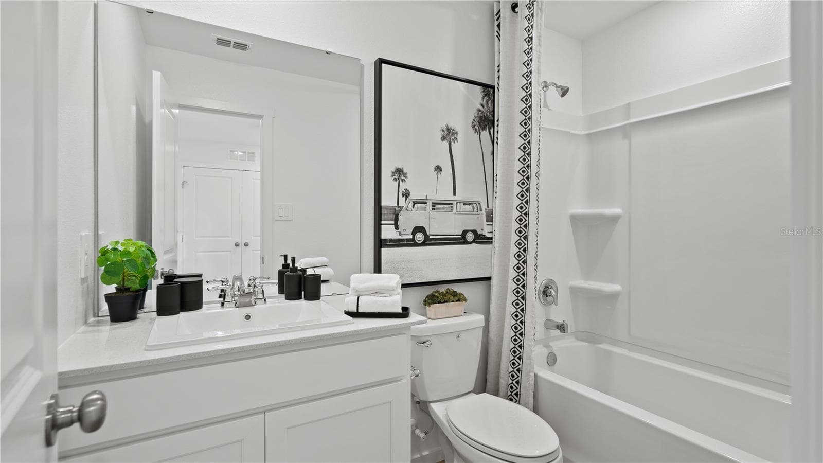 Townhouse at 3021 CAPTAIN JAX WAY, WINTER HAVEN, photo 22 of 26