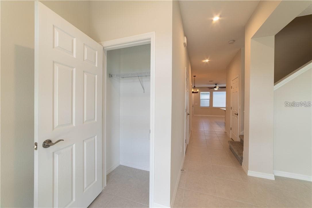 Townhouse at 16306 PRAIRIE SCHOOL DR, WINTER GARDEN, photo 3 of 29