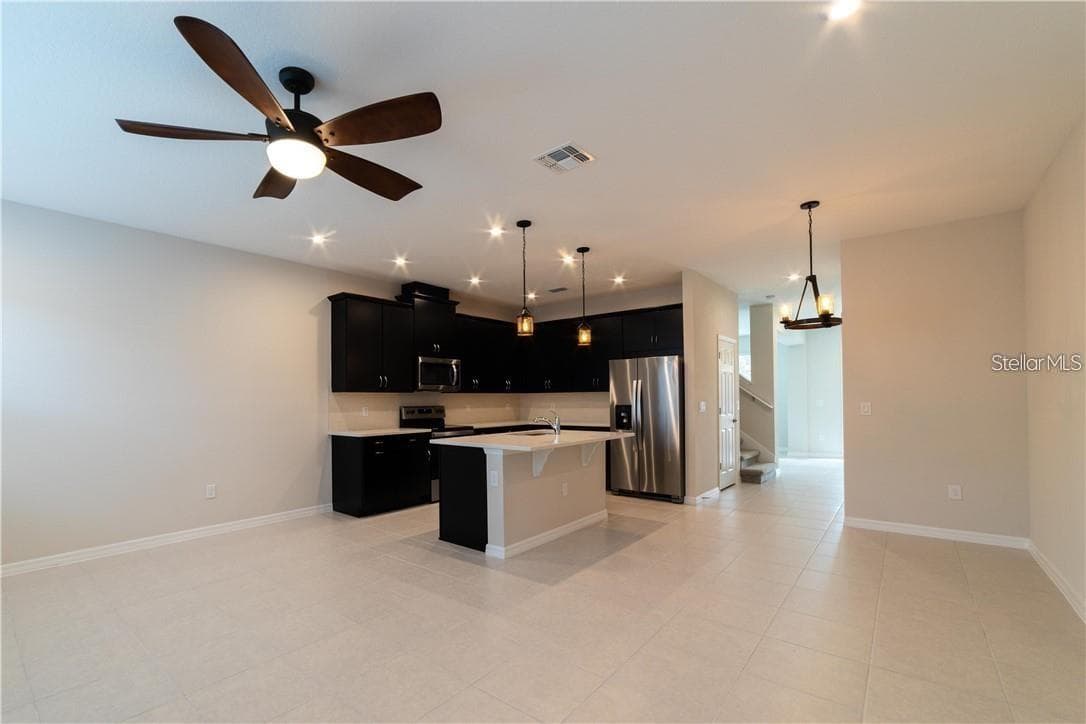 Townhouse at 16306 PRAIRIE SCHOOL DR, WINTER GARDEN, photo 8 of 29