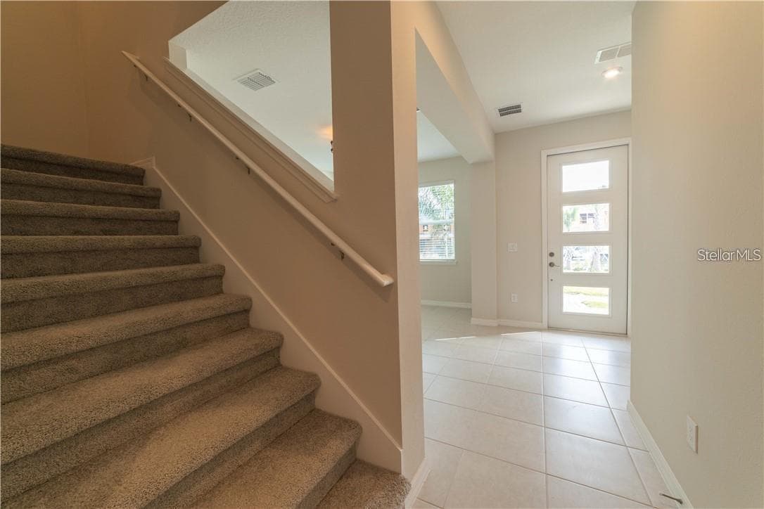 Townhouse at 16306 PRAIRIE SCHOOL DR, WINTER GARDEN, photo 9 of 29
