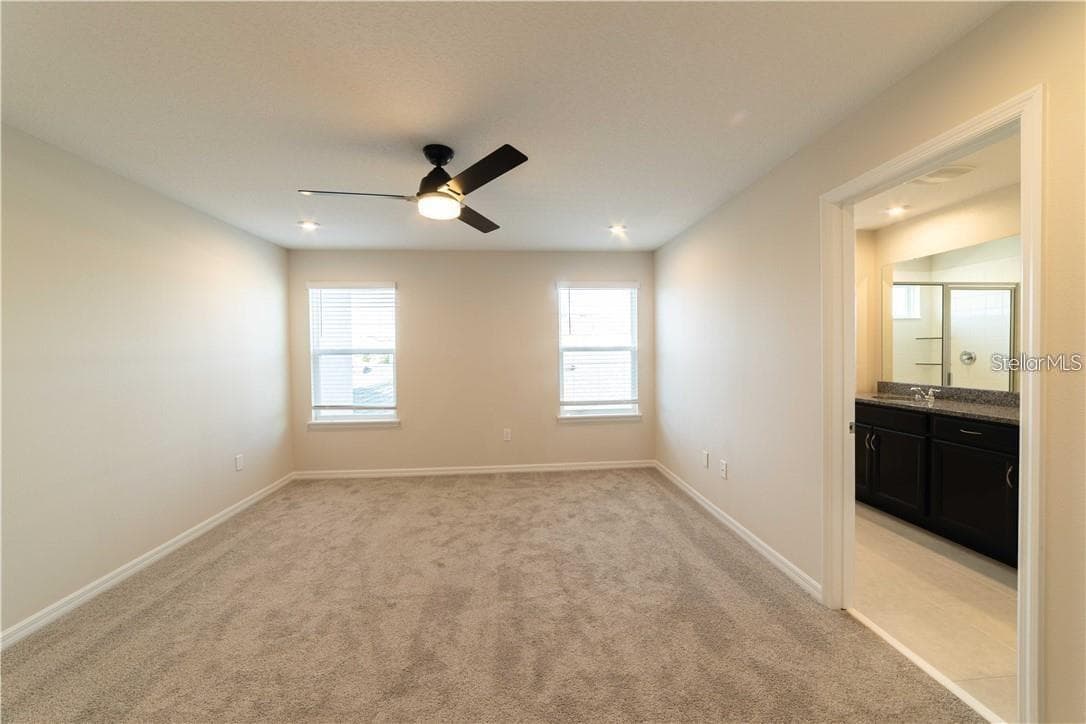 Townhouse at 16306 PRAIRIE SCHOOL DR, WINTER GARDEN, photo 10 of 29