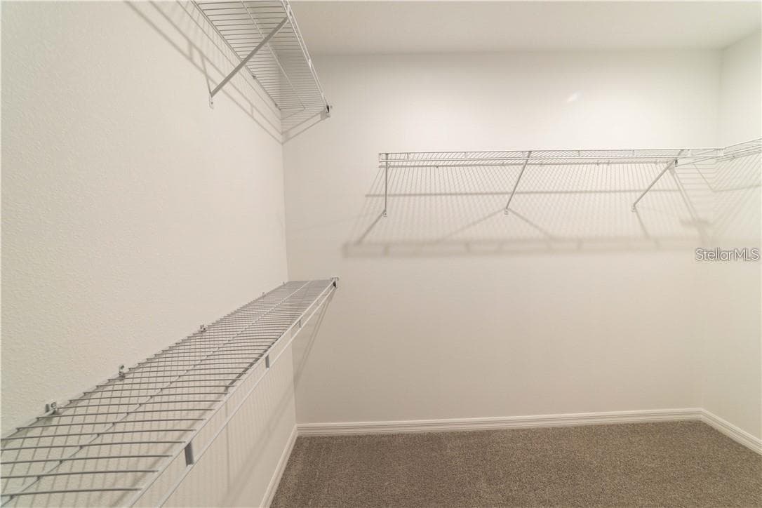 Townhouse at 16306 PRAIRIE SCHOOL DR, WINTER GARDEN, photo 12 of 29