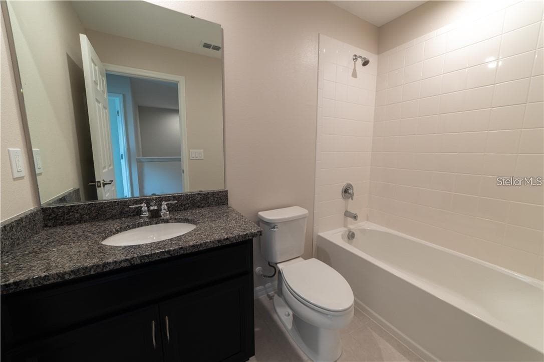 Townhouse at 16306 PRAIRIE SCHOOL DR, WINTER GARDEN, photo 14 of 29