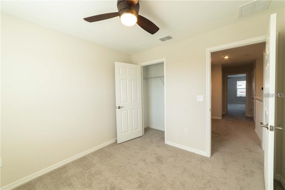 Townhouse at 16306 PRAIRIE SCHOOL DR, WINTER GARDEN, photo 15 of 29