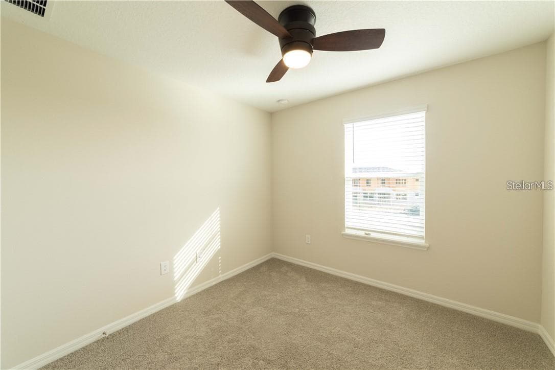 Townhouse at 16306 PRAIRIE SCHOOL DR, WINTER GARDEN, photo 16 of 29