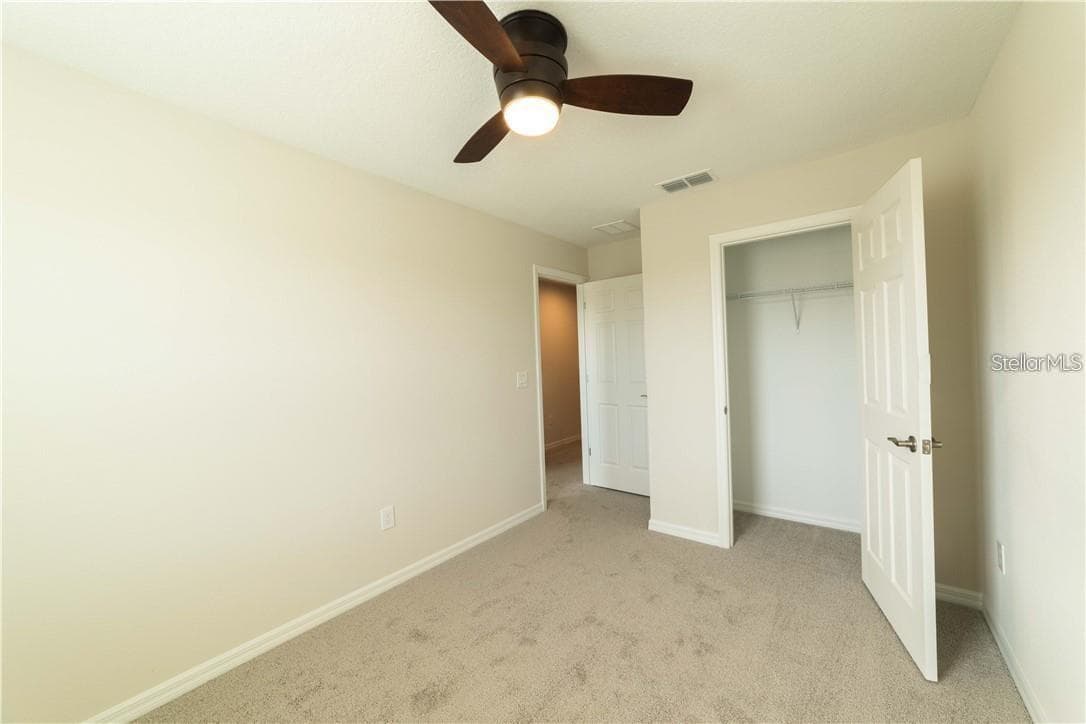 Townhouse at 16306 PRAIRIE SCHOOL DR, WINTER GARDEN, photo 17 of 29