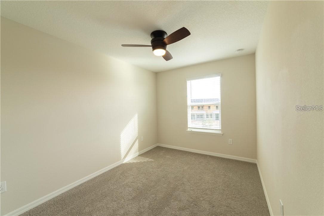 Townhouse at 16306 PRAIRIE SCHOOL DR, WINTER GARDEN, photo 18 of 29