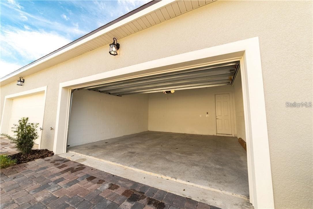 Townhouse at 16306 PRAIRIE SCHOOL DR, WINTER GARDEN, photo 21 of 29