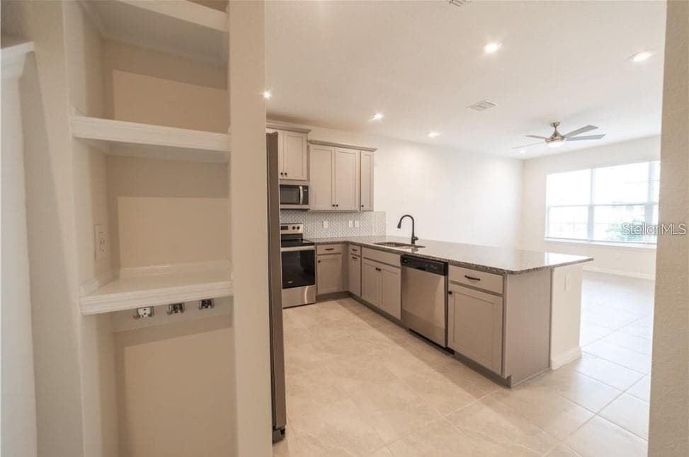 Townhouse at 8860 HERENCIA ALY, WINDERMERE, photo 4 of 30