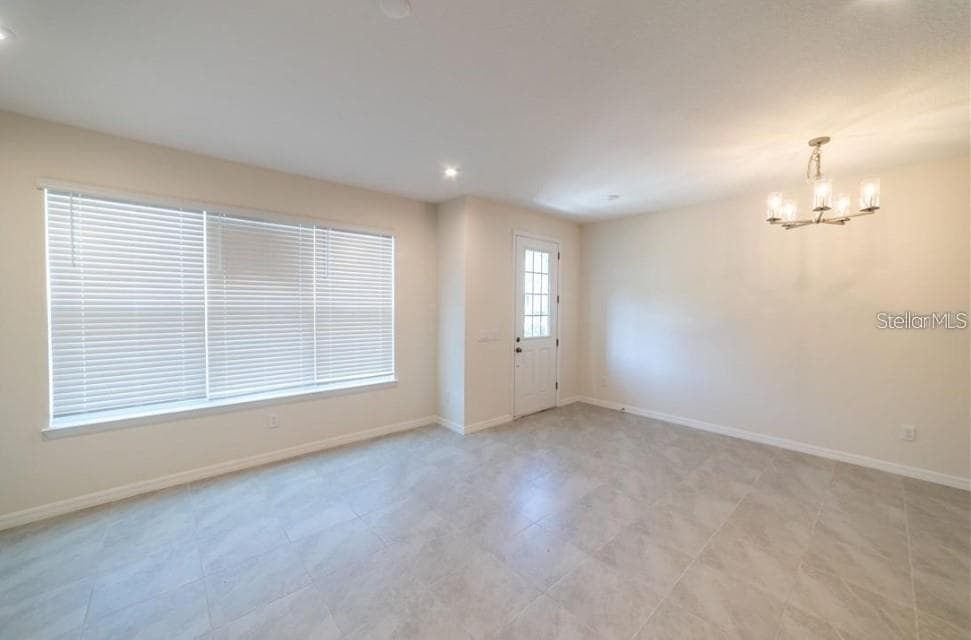 Townhouse at 8860 HERENCIA ALY, WINDERMERE, photo 6 of 30