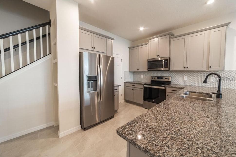 Townhouse at 8860 HERENCIA ALY, WINDERMERE, photo 8 of 30