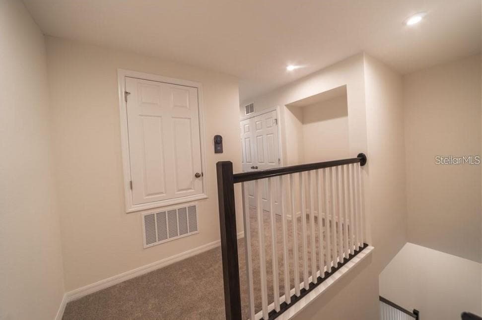 Townhouse at 8860 HERENCIA ALY, WINDERMERE, photo 12 of 30