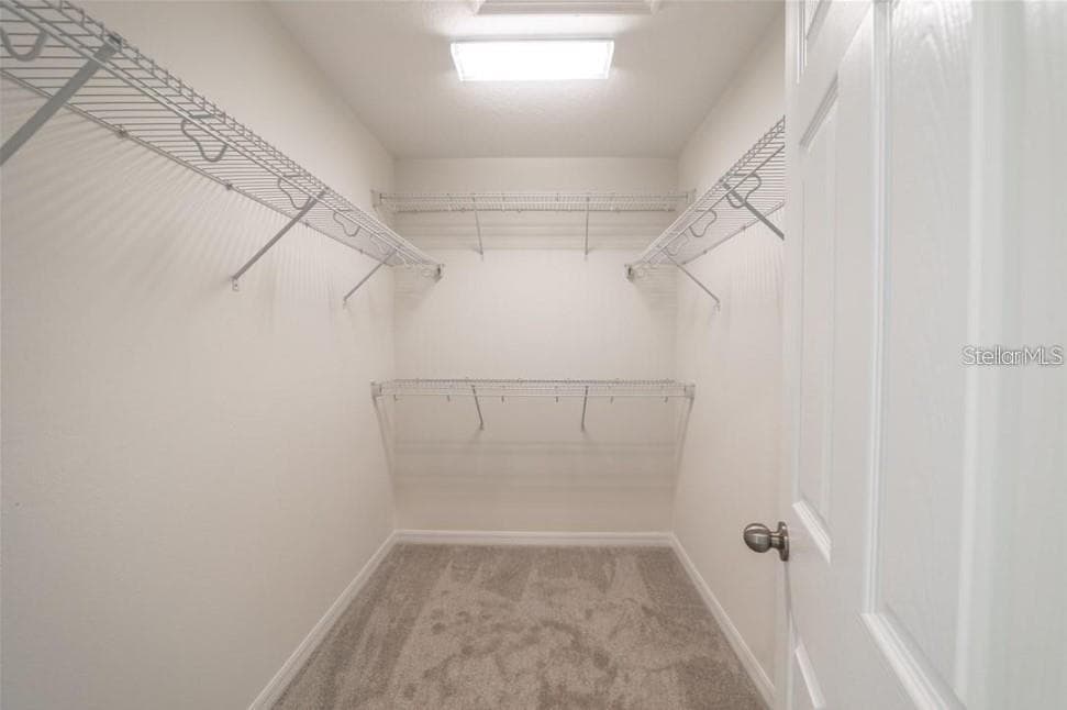 Townhouse at 8860 HERENCIA ALY, WINDERMERE, photo 14 of 30