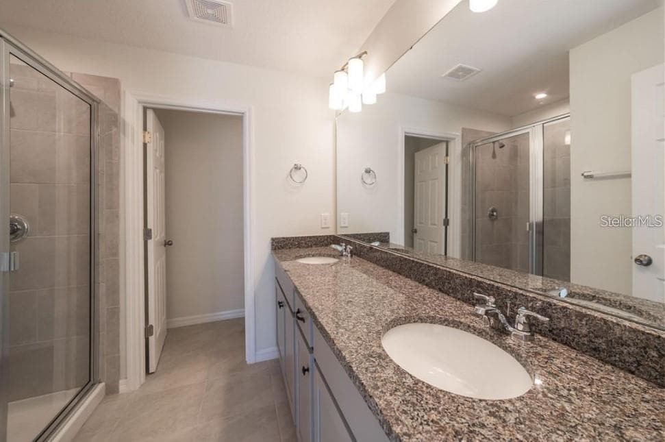 Townhouse at 8860 HERENCIA ALY, WINDERMERE, photo 15 of 30