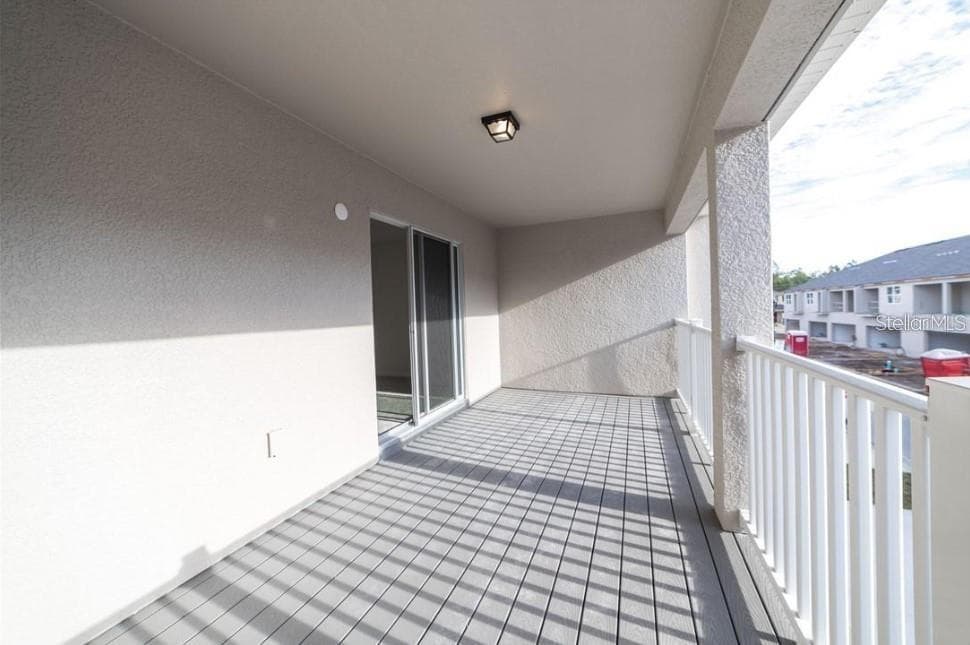 Townhouse at 8860 HERENCIA ALY, WINDERMERE, photo 17 of 30