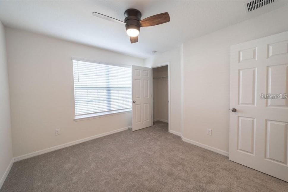 Townhouse at 8860 HERENCIA ALY, WINDERMERE, photo 22 of 30