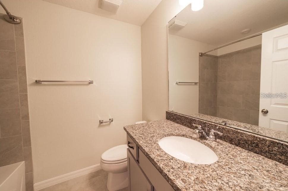 Townhouse at 8860 HERENCIA ALY, WINDERMERE, photo 24 of 30