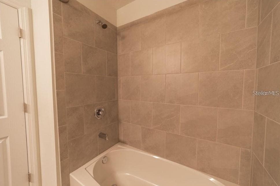 Townhouse at 8860 HERENCIA ALY, WINDERMERE, photo 25 of 30