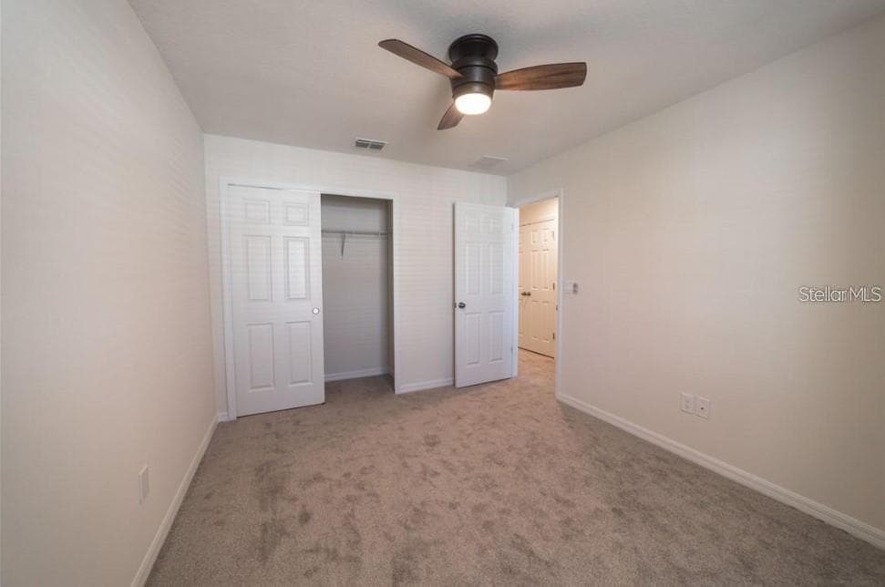 Townhouse at 8860 HERENCIA ALY, WINDERMERE, photo 27 of 30