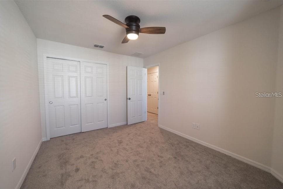 Townhouse at 8860 HERENCIA ALY, WINDERMERE, photo 28 of 30