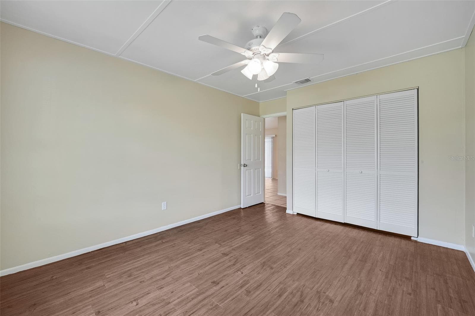 Single Family Residence at 461 BOXWOOD COURT, KISSIMMEE, photo 21 of 37