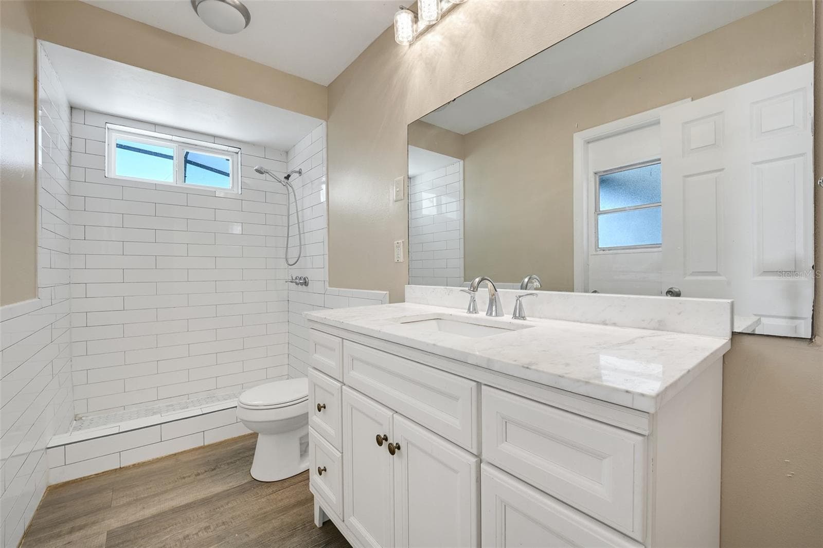 Single Family Residence at 461 BOXWOOD COURT, KISSIMMEE, photo 23 of 37